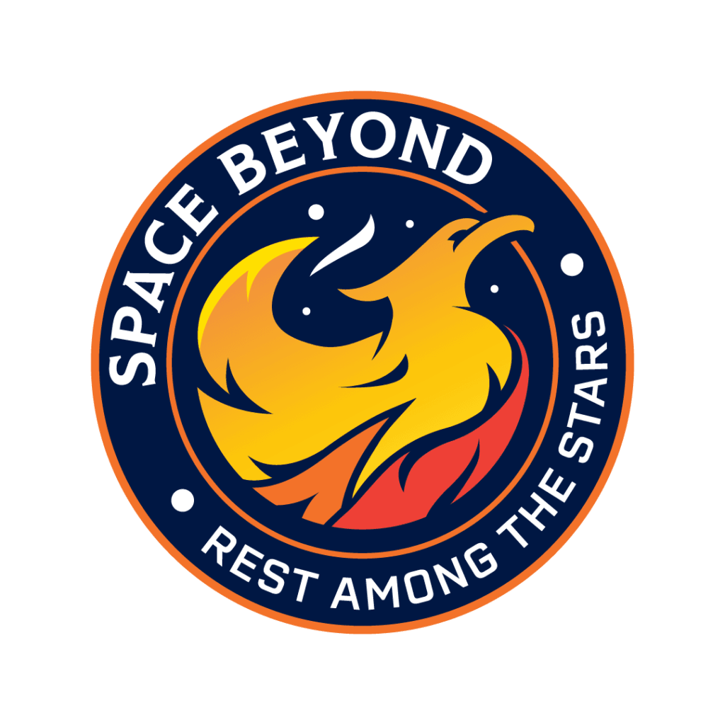 frequently-asked-questions-faq