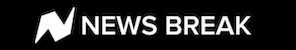 Newsbreakcropped Newsbreak logo