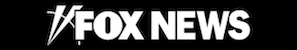 Screenshot 2025-10-08 at 4.12.53 PM Fox News Logo