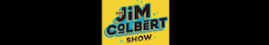 Screenshot 2025-10-08 at 4.18.18 PM Jim Colbert Show Logo