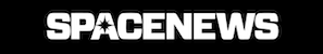 Screenshot 2025-10-08 at 4.20.27 PM Spacenews Logo