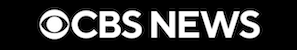 Screenshot 2025-10-08 at 4.20.45 PM CBS News Logo