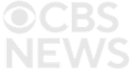 CBS News logo. Click to open link.