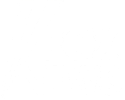 Fox News logo. Click to open link.