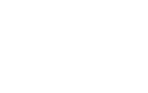 Space Beyond logo, white text with Earth from orbit horizon above and starry background.