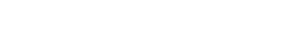 TechCrunch Logo. Click to open link.