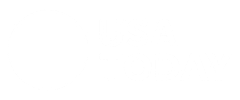 USA Today logo. Click to open link. 