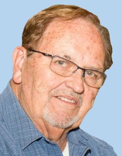 An author of three books on space exploration, Ashtronaut John Getter covered NASA missions for ABC, CBS, NBC, Fox News, and CNN across a distinguished career.