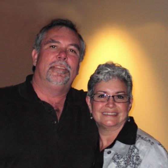 Shirley loved her husband Coy and is excited to find this unique memorial idea and see him Rest Among The Stars. 