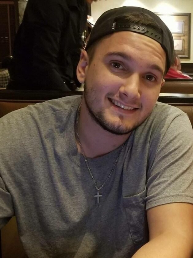 Kindyn Rheed Jinkins — Ashtronaut aboard Space Beyond's Remembrance spacecraft, a kind-hearted young man with a lifelong love of space.
